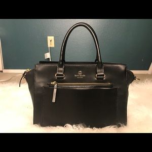 Kate Spade Handbag